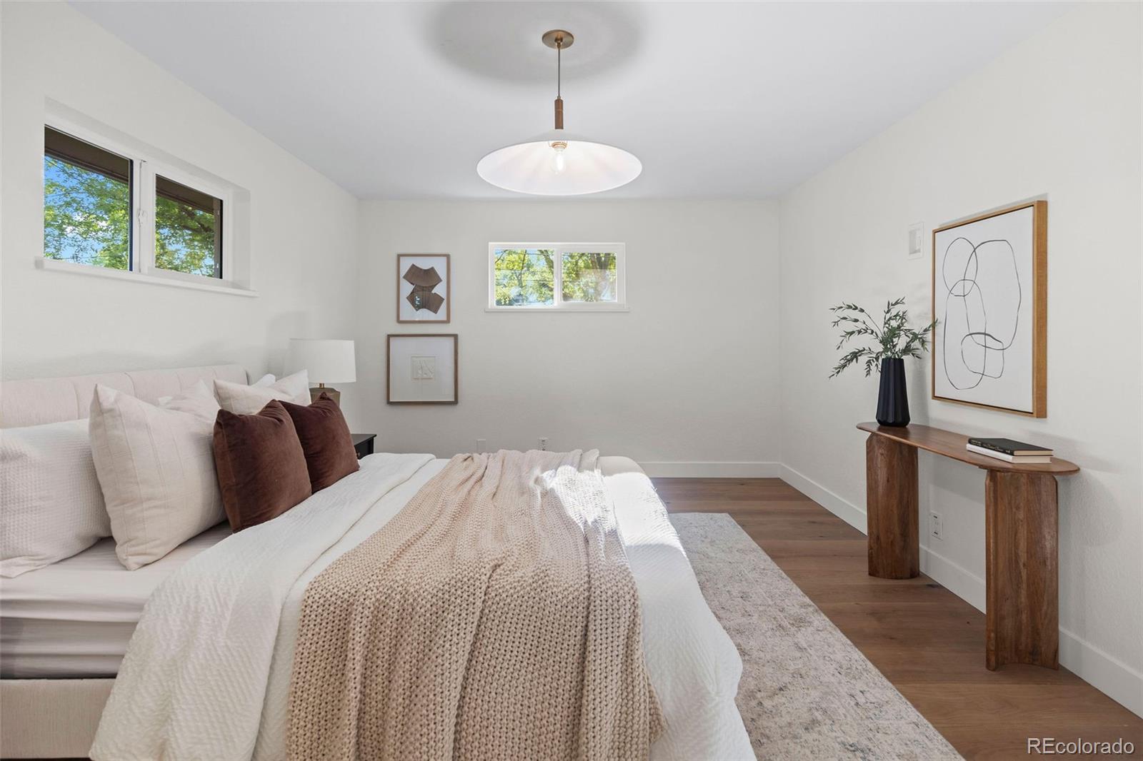 MLS Image #21 for 7036 s apache street,littleton, Colorado