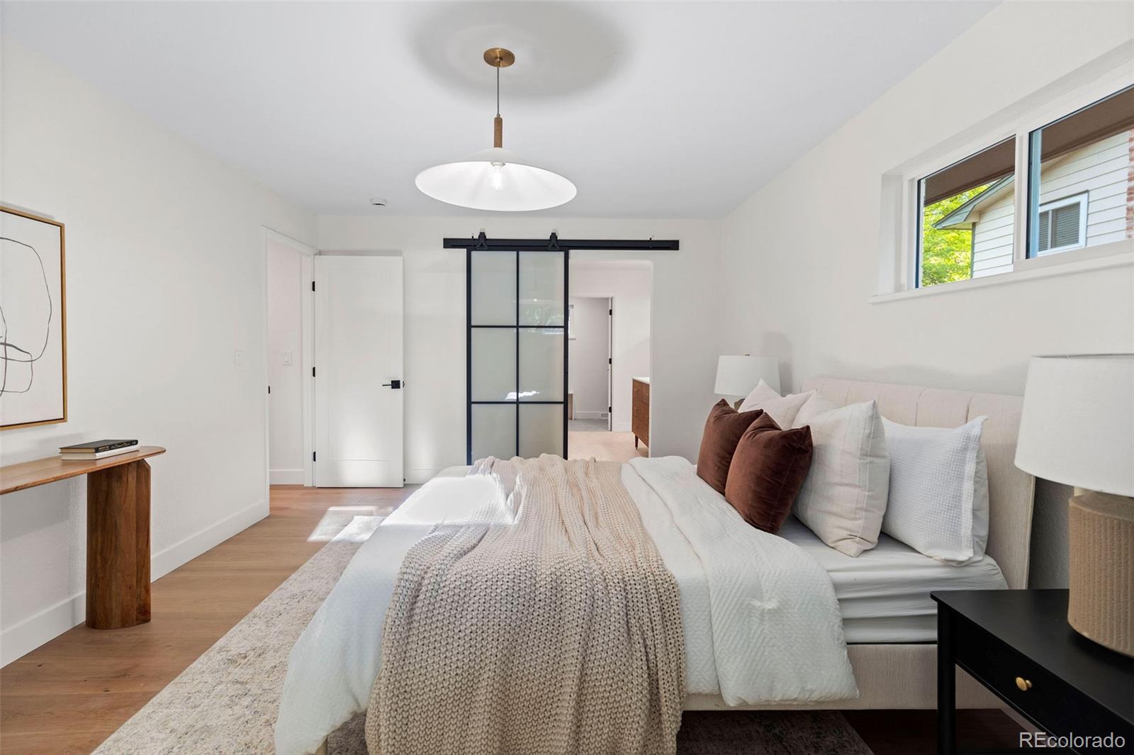 MLS Image #22 for 7036 s apache street,littleton, Colorado