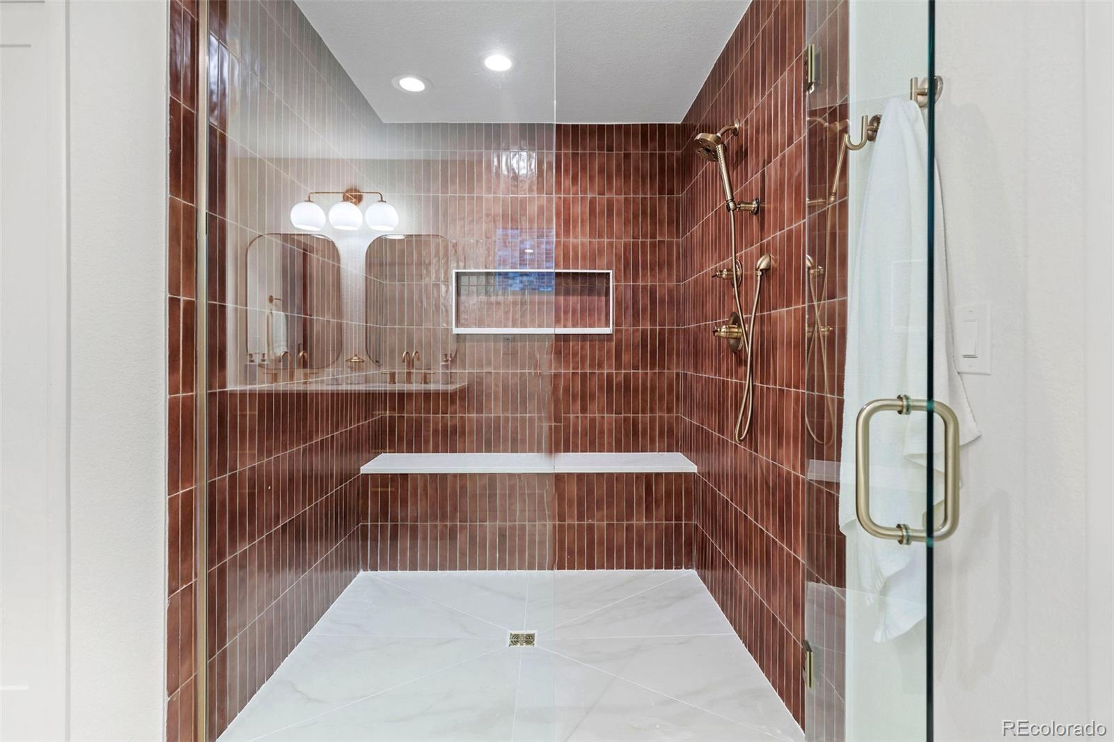 MLS Image #25 for 7036 s apache street,littleton, Colorado