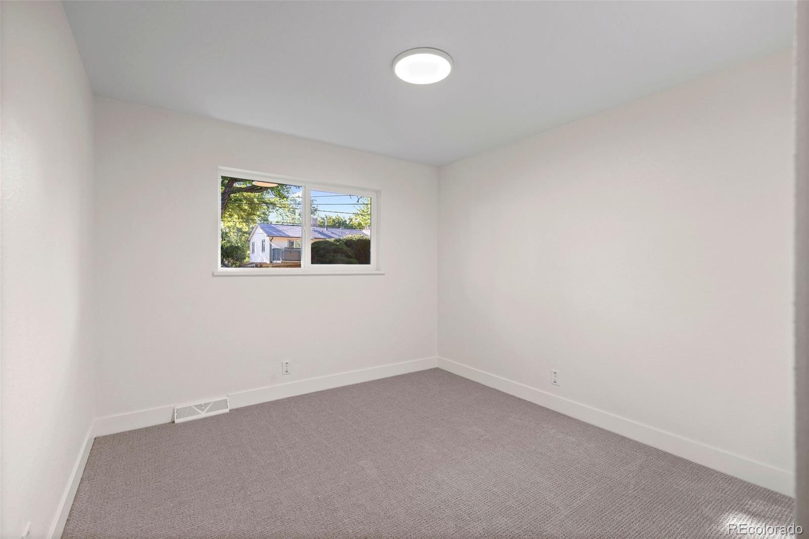 MLS Image #27 for 7036 s apache street,littleton, Colorado
