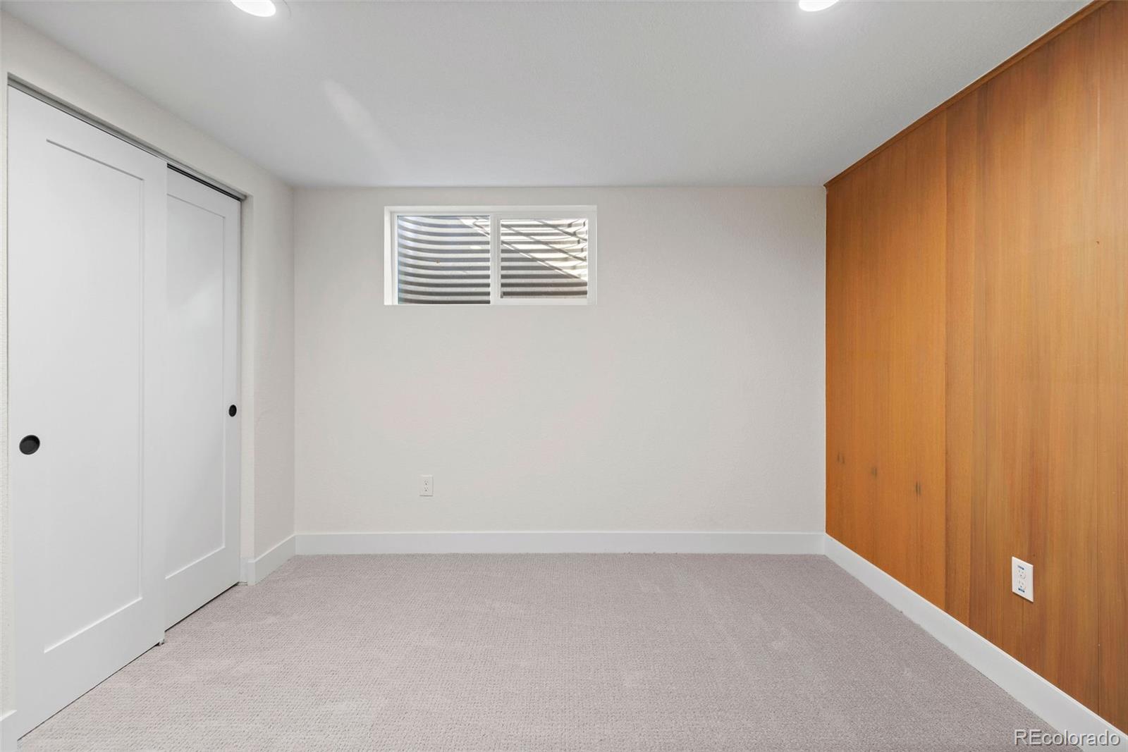 MLS Image #33 for 7036 s apache street,littleton, Colorado