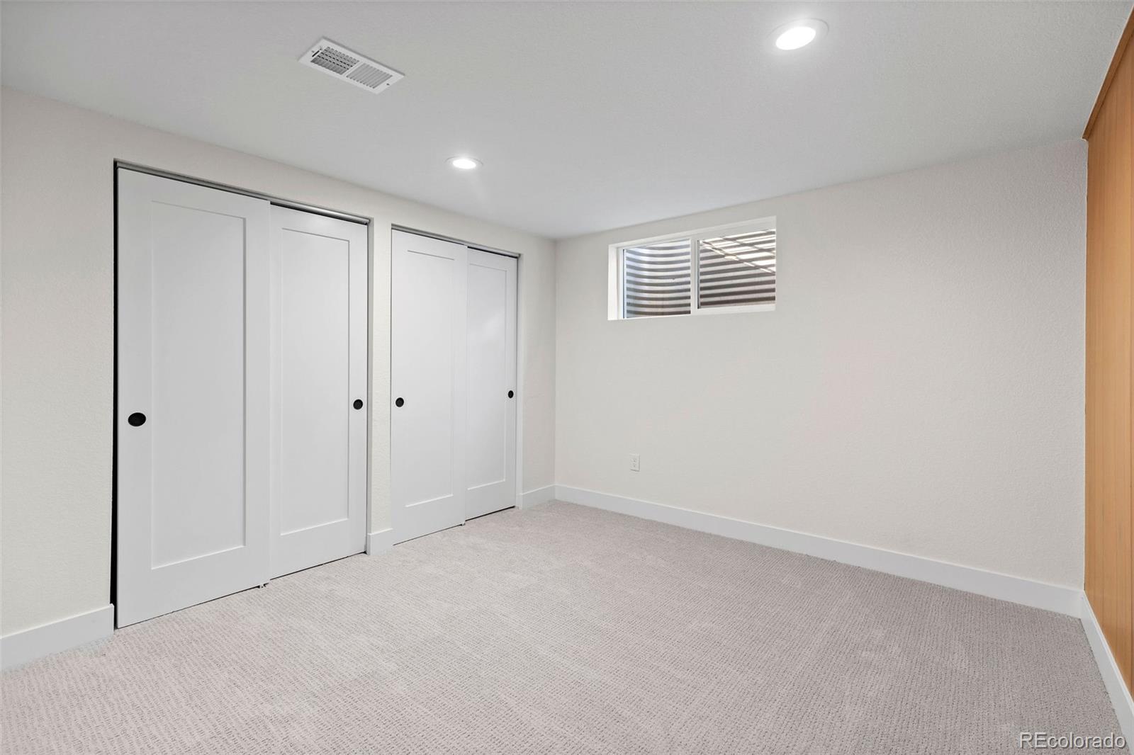 MLS Image #34 for 7036 s apache street,littleton, Colorado
