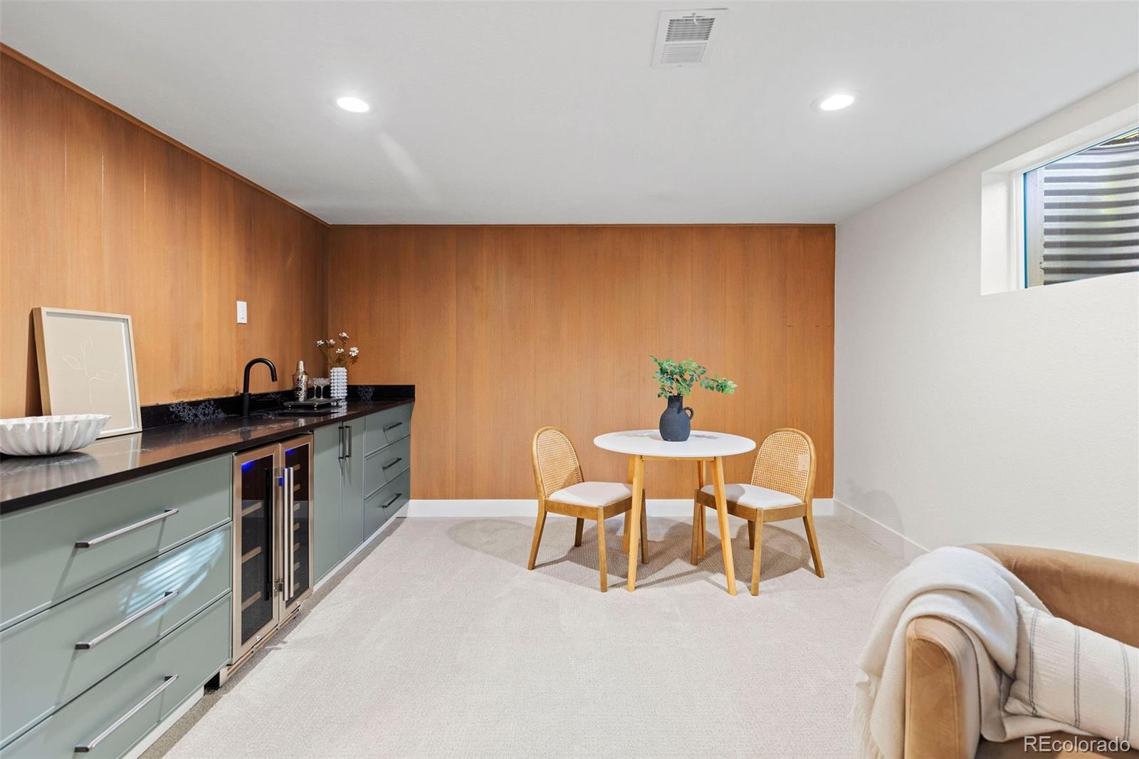 MLS Image #35 for 7036 s apache street,littleton, Colorado