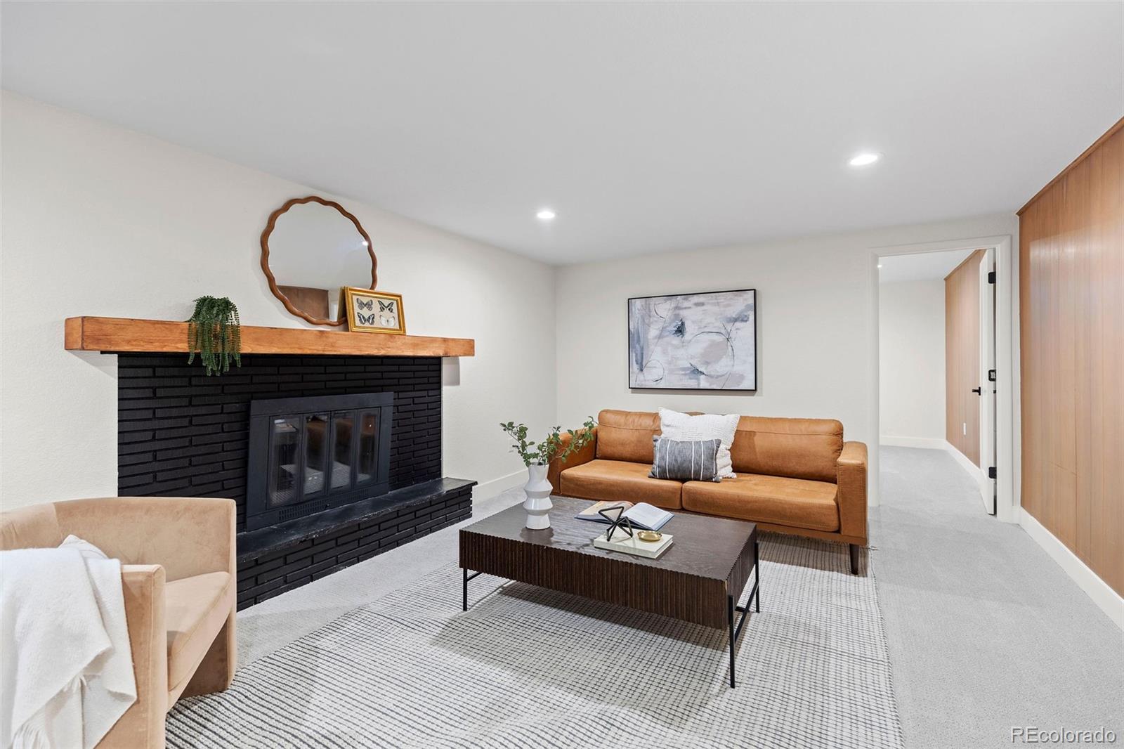 MLS Image #37 for 7036 s apache street,littleton, Colorado