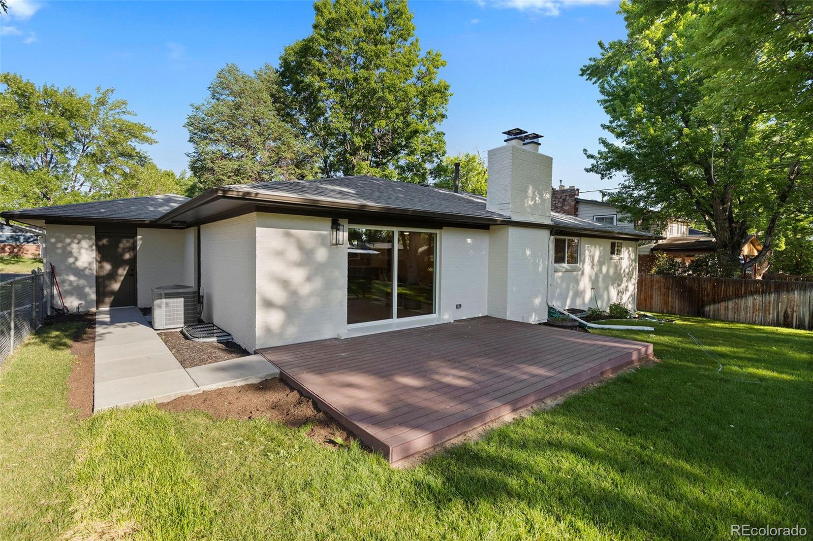 MLS Image #40 for 7036 s apache street,littleton, Colorado