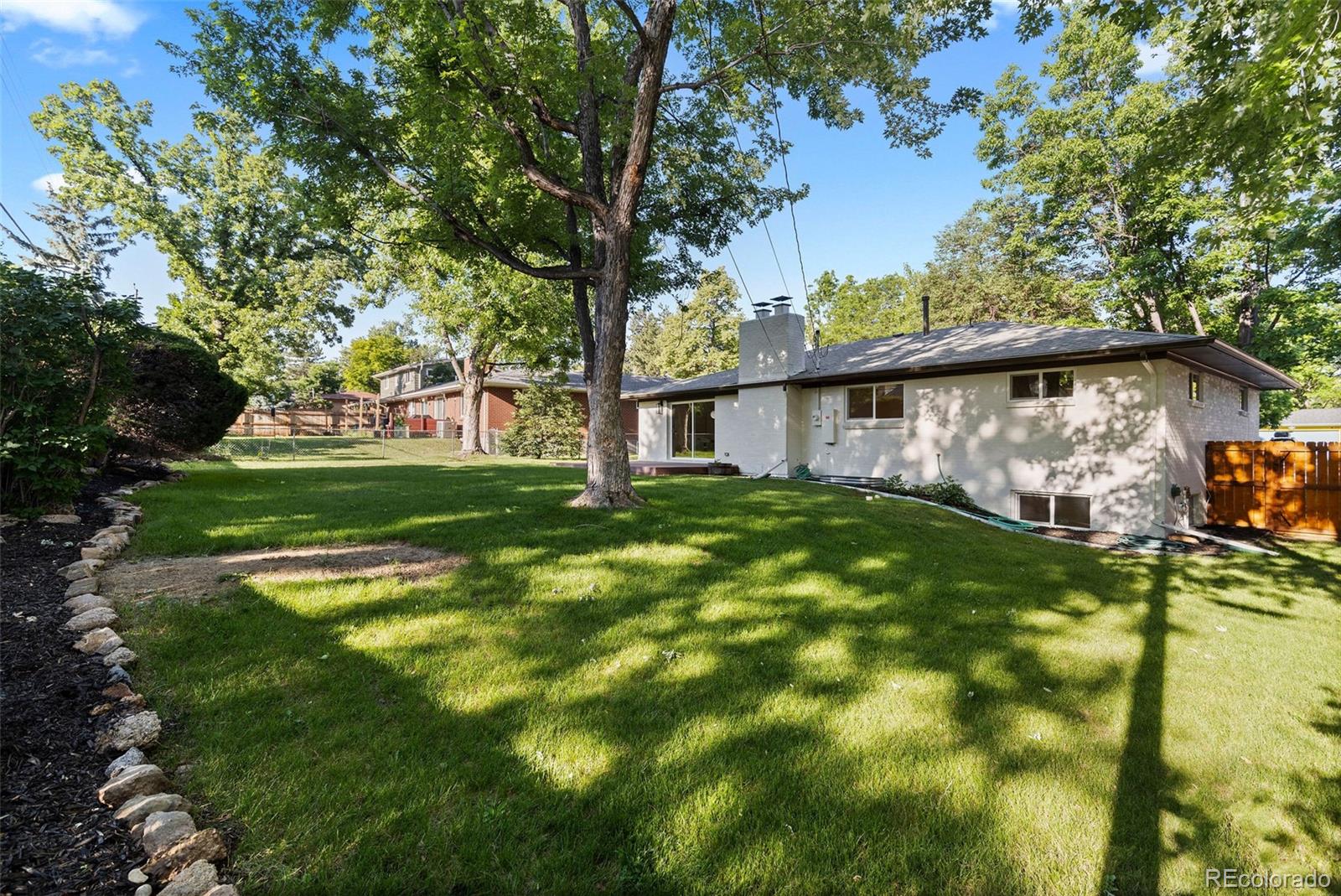 MLS Image #42 for 7036 s apache street,littleton, Colorado