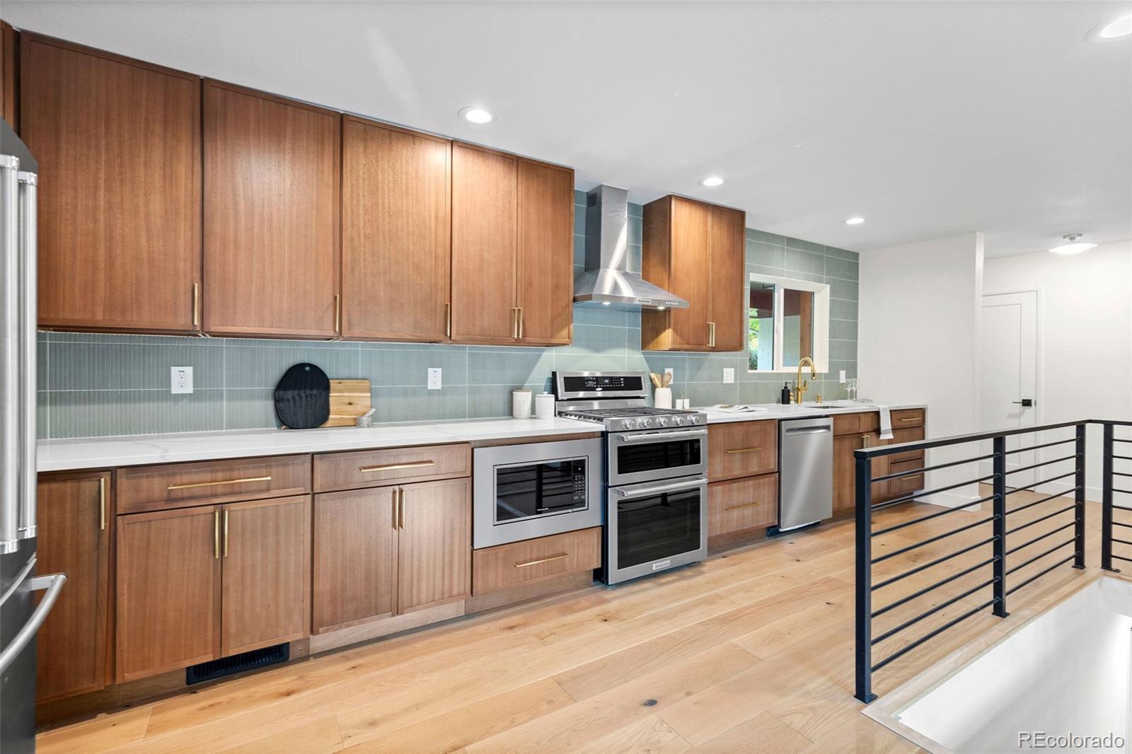 MLS Image #9 for 7036 s apache street,littleton, Colorado