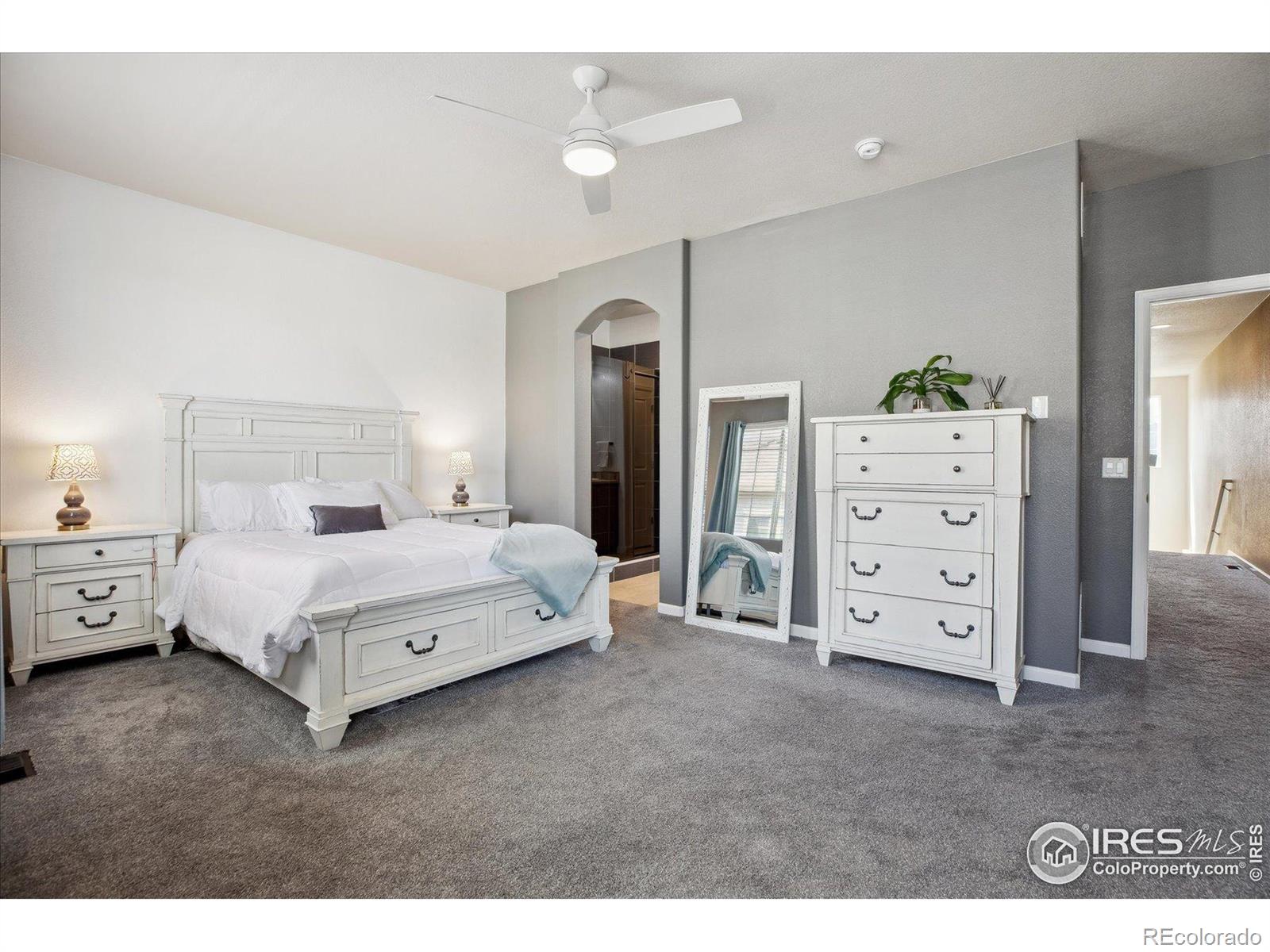 MLS Image #13 for 16031 w 63rd lane,arvada, Colorado
