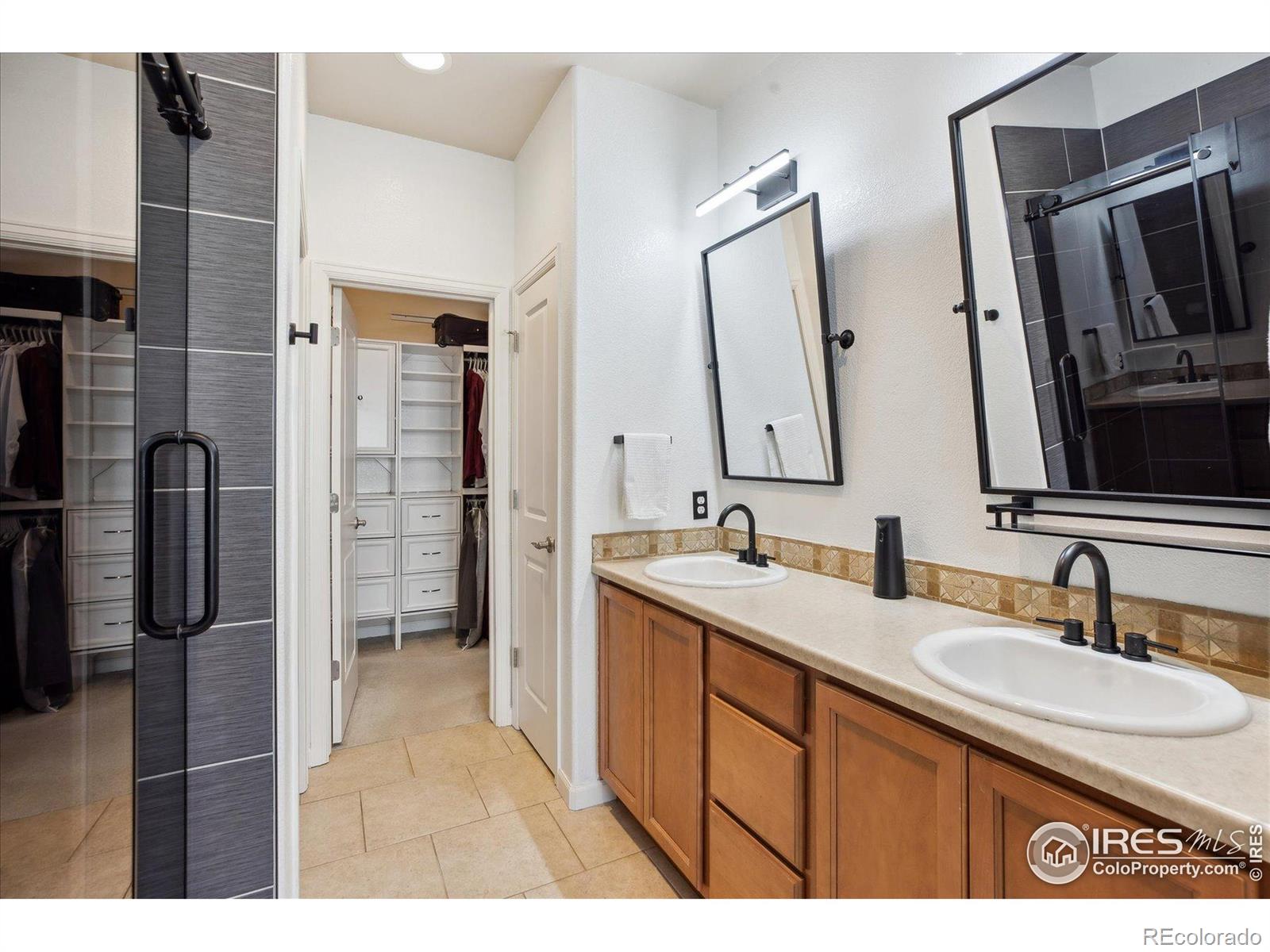 MLS Image #14 for 16031 w 63rd lane,arvada, Colorado