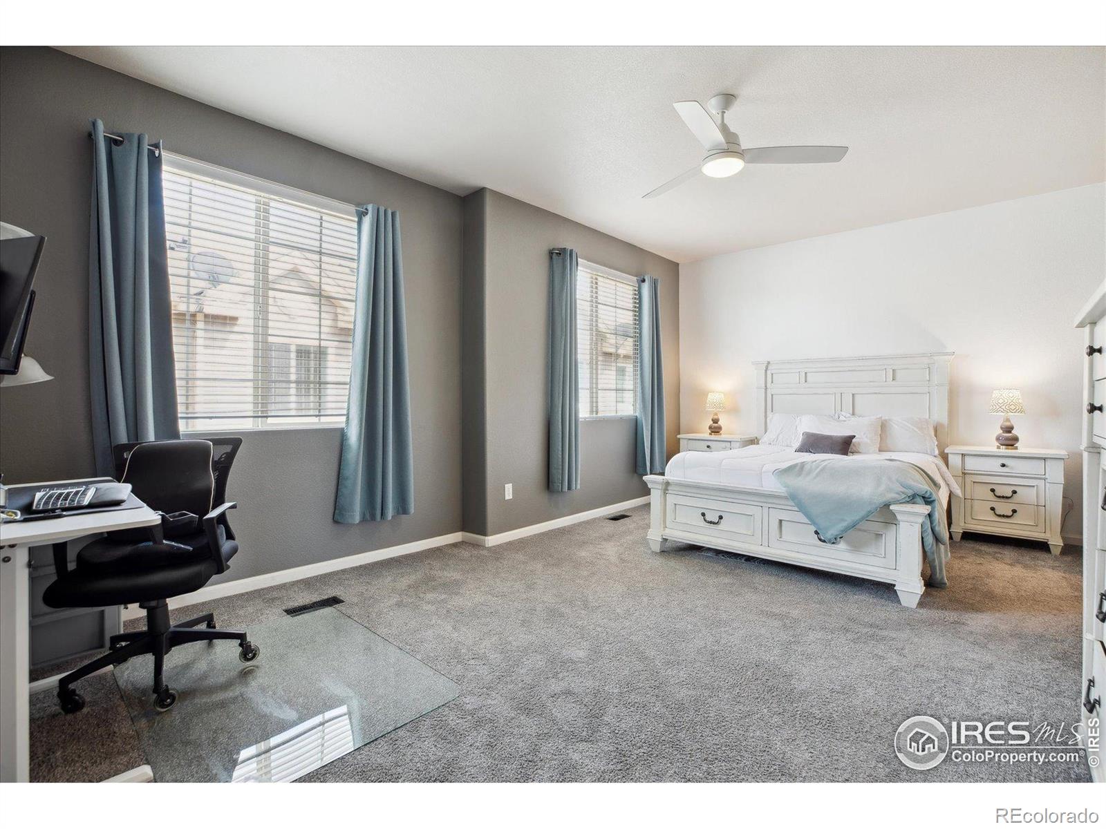 MLS Image #15 for 16031 w 63rd lane,arvada, Colorado