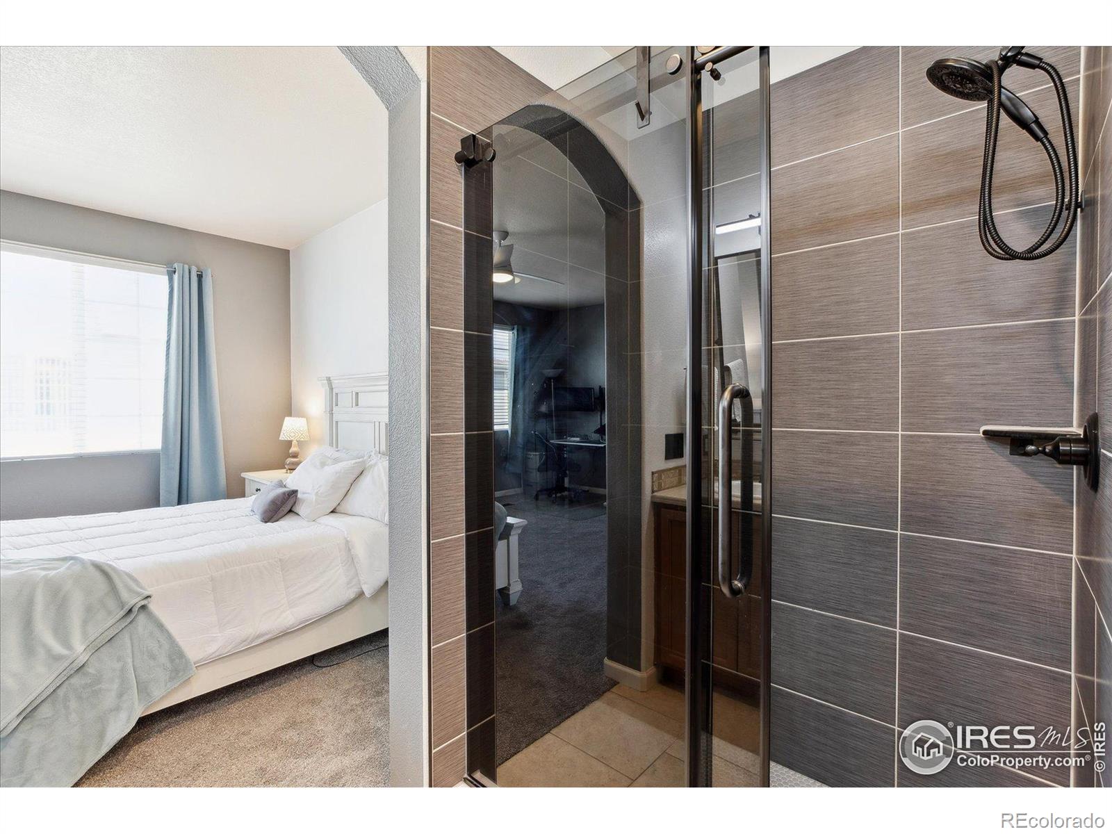 MLS Image #16 for 16031 w 63rd lane,arvada, Colorado