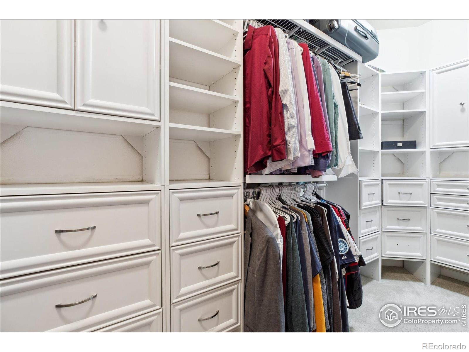 MLS Image #17 for 16031 w 63rd lane,arvada, Colorado