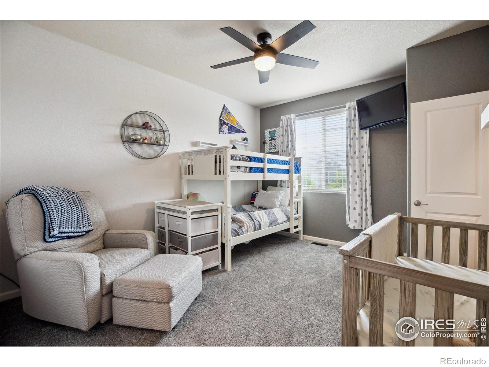 MLS Image #18 for 16031 w 63rd lane,arvada, Colorado