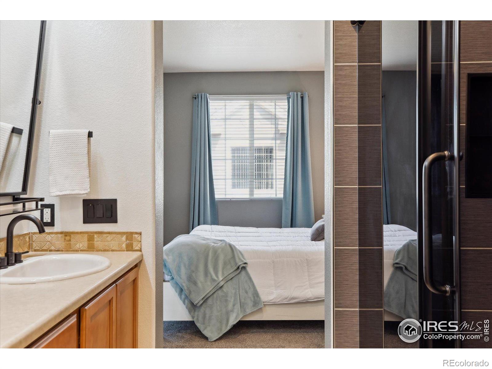 MLS Image #19 for 16031 w 63rd lane,arvada, Colorado