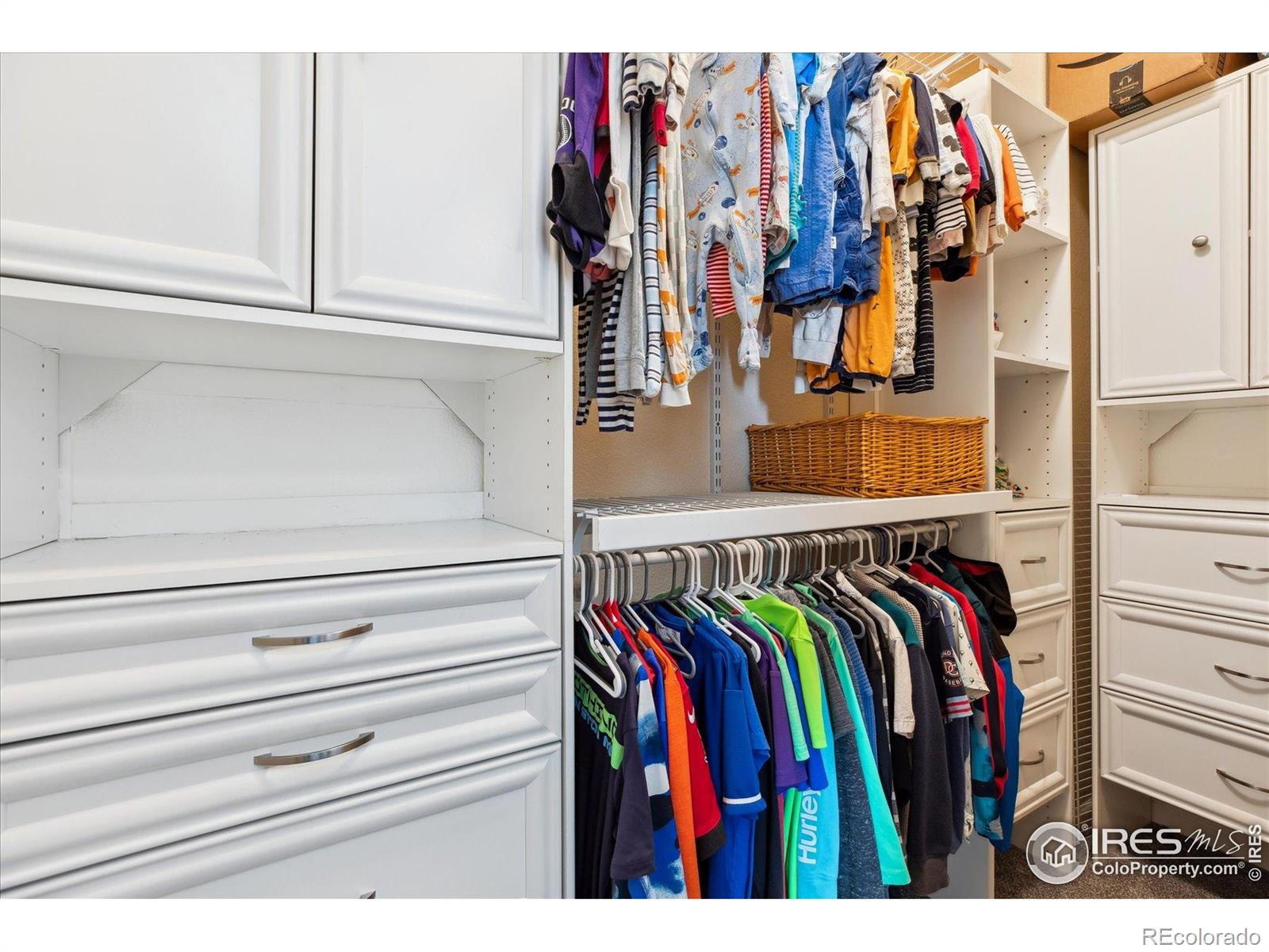 MLS Image #20 for 16031 w 63rd lane,arvada, Colorado