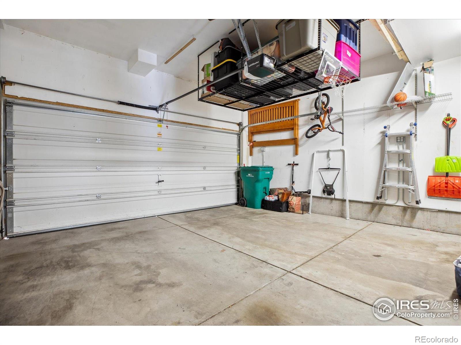 MLS Image #22 for 16031 w 63rd lane,arvada, Colorado