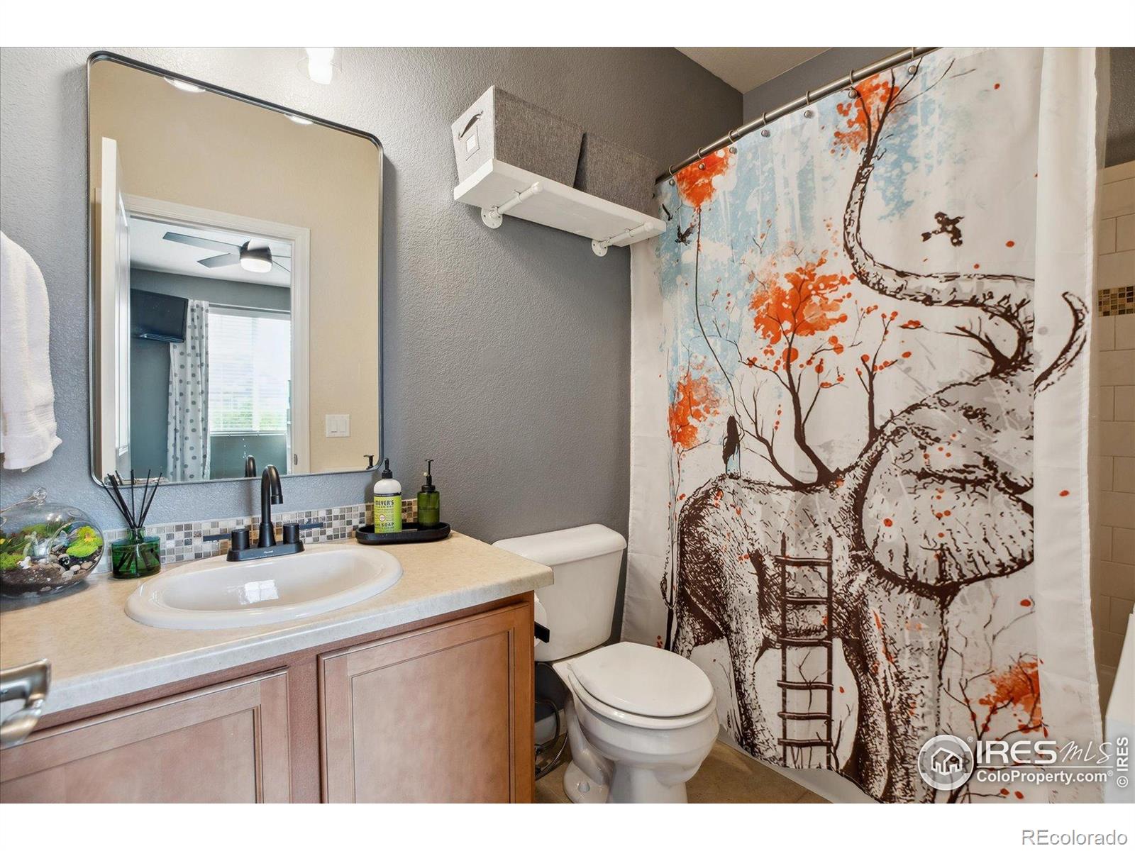 MLS Image #24 for 16031 w 63rd lane,arvada, Colorado