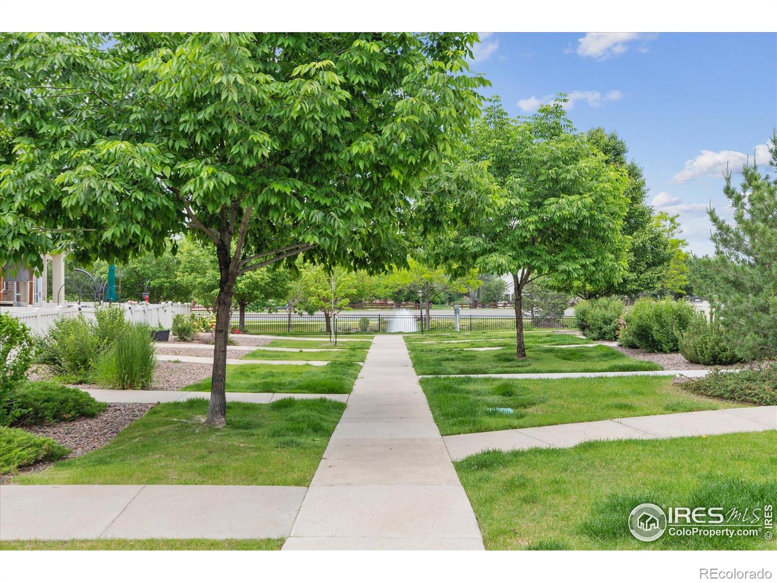 MLS Image #26 for 16031 w 63rd lane,arvada, Colorado