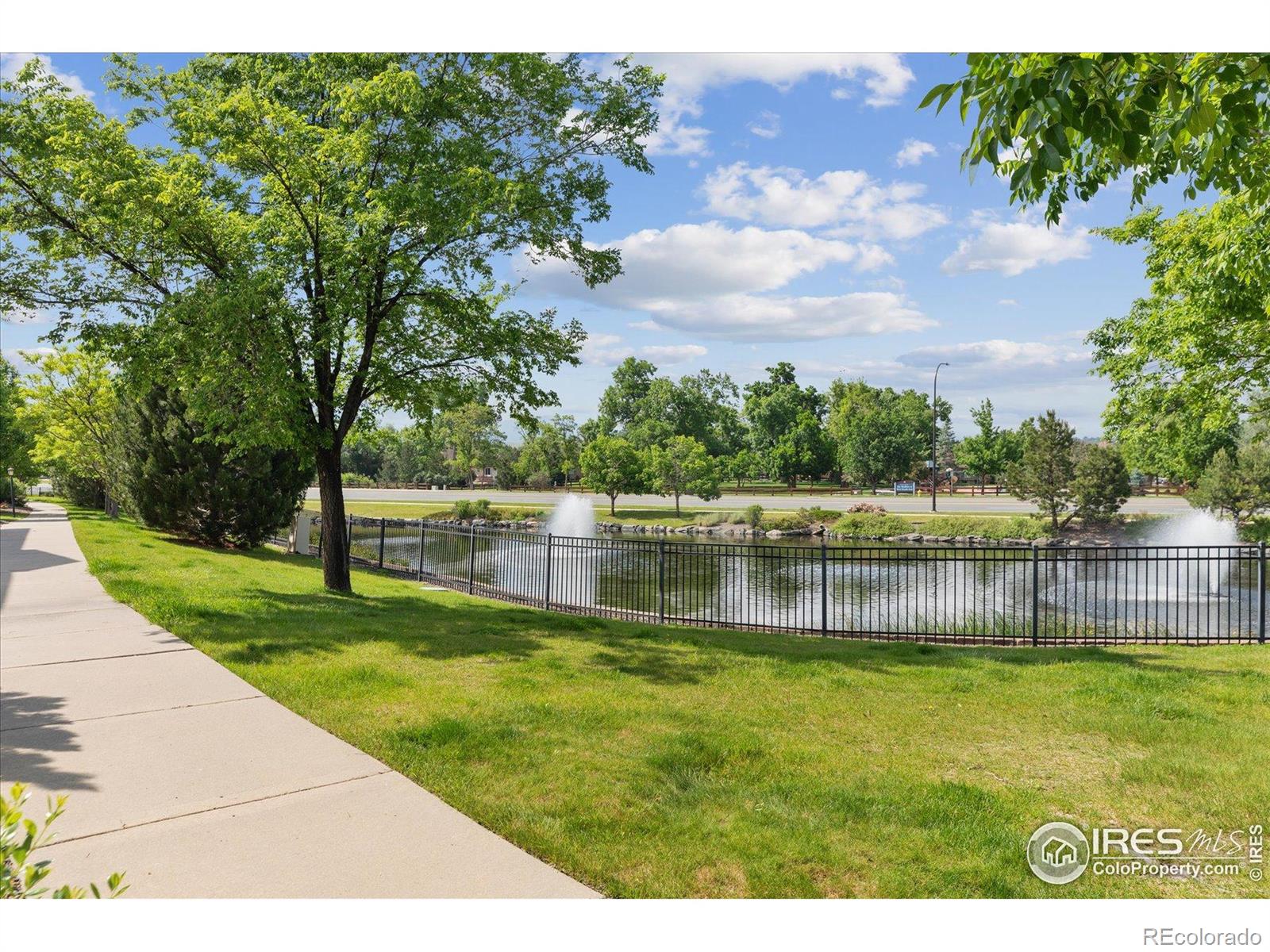 MLS Image #27 for 16031 w 63rd lane,arvada, Colorado