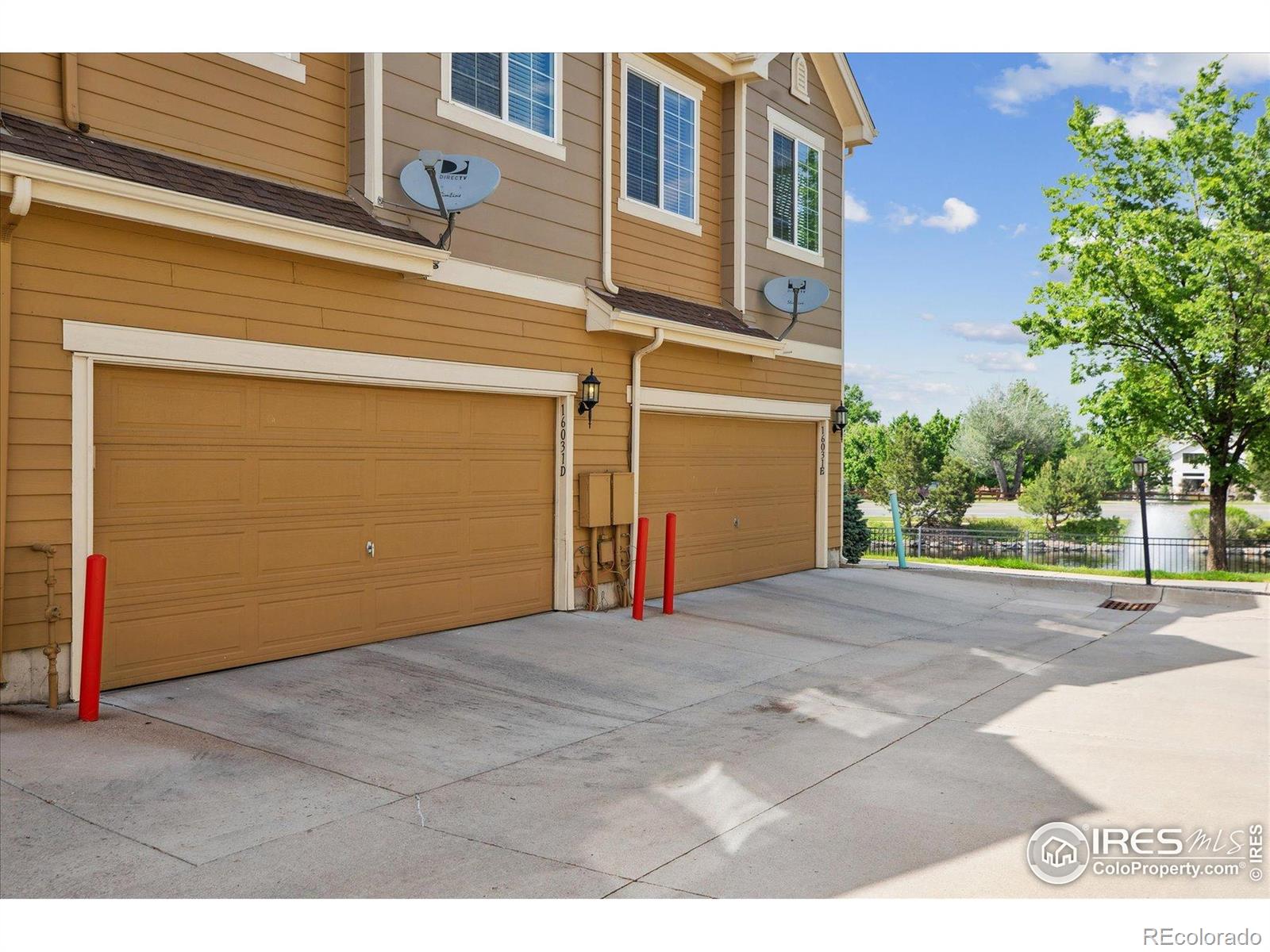 MLS Image #28 for 16031 w 63rd lane,arvada, Colorado