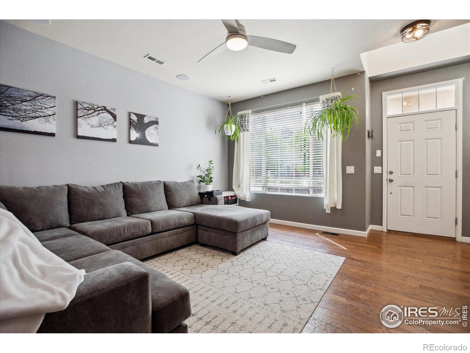 MLS Image #5 for 16031 w 63rd lane,arvada, Colorado