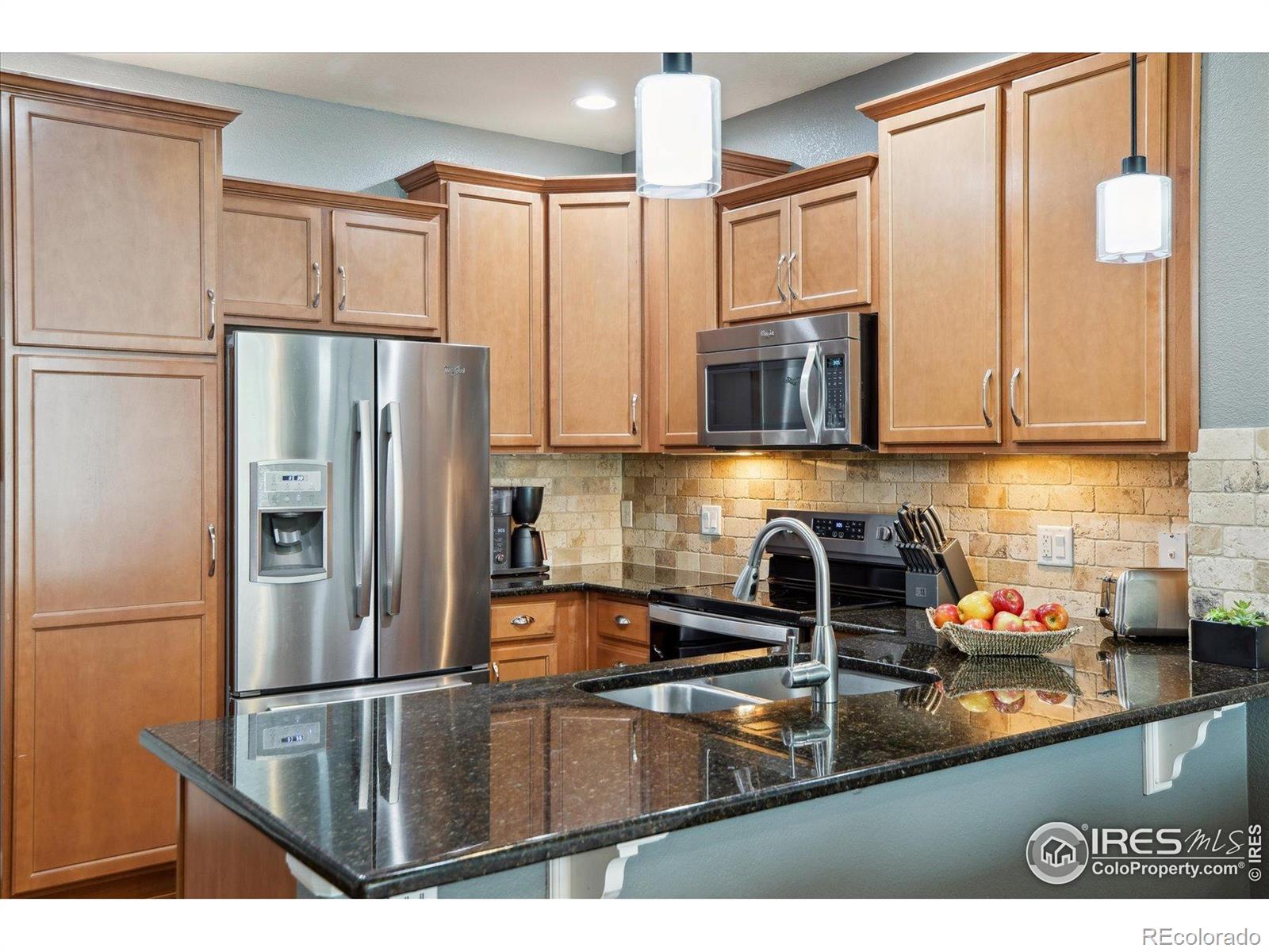MLS Image #6 for 16031 w 63rd lane,arvada, Colorado