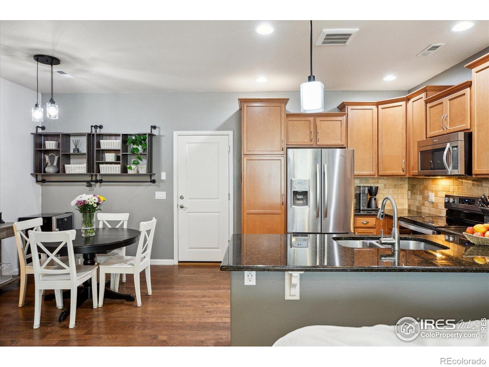 MLS Image #7 for 16031 w 63rd lane,arvada, Colorado