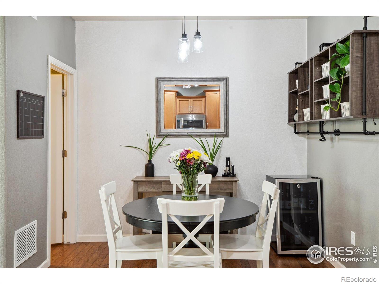 MLS Image #8 for 16031 w 63rd lane,arvada, Colorado