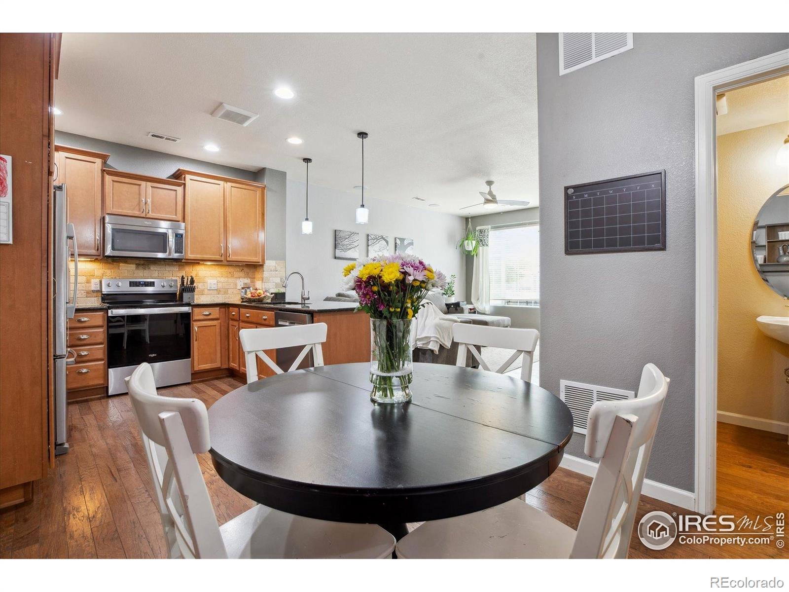 MLS Image #9 for 16031 w 63rd lane,arvada, Colorado