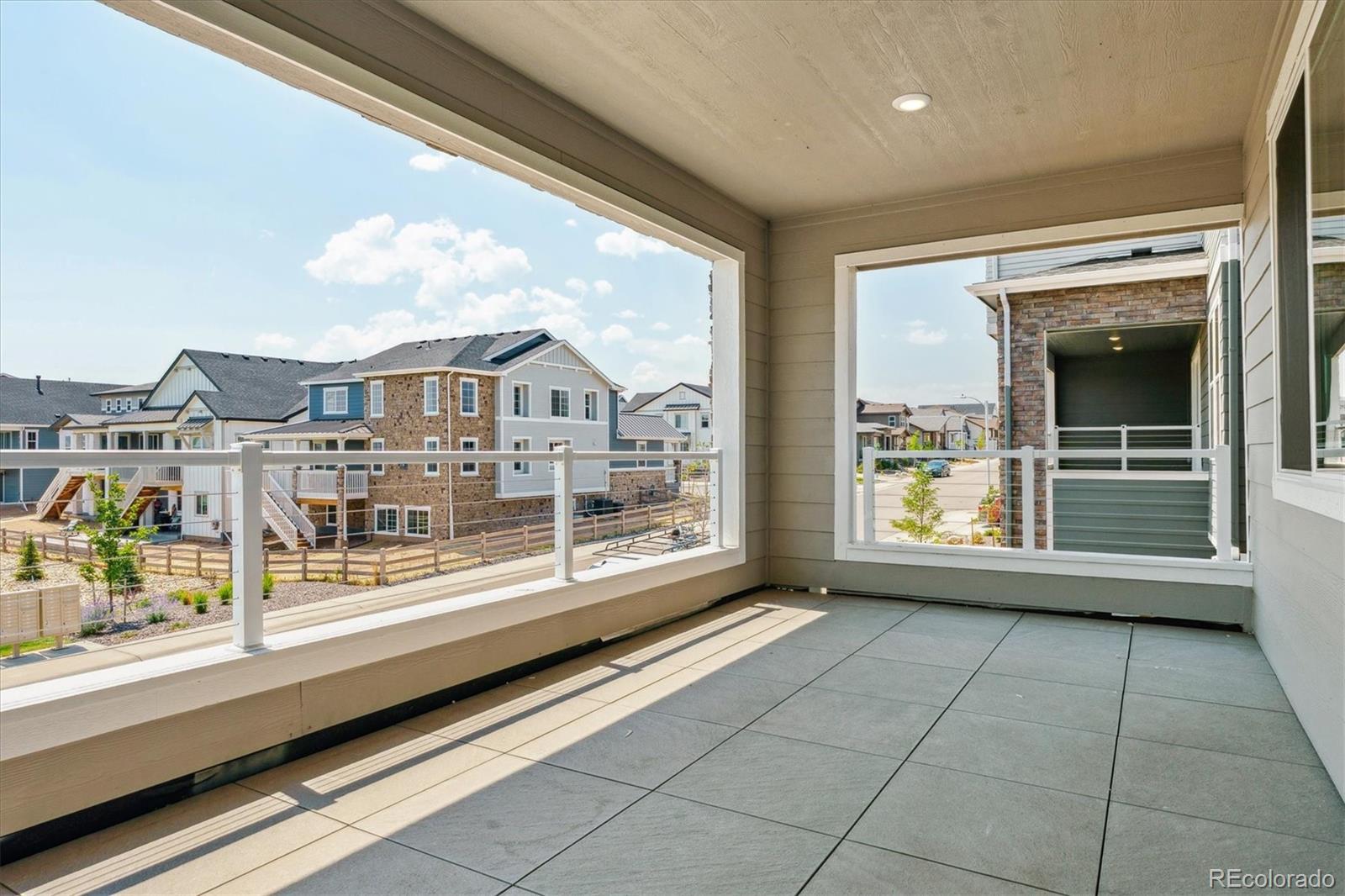 MLS Image #11 for 8511  snake river street,littleton, Colorado