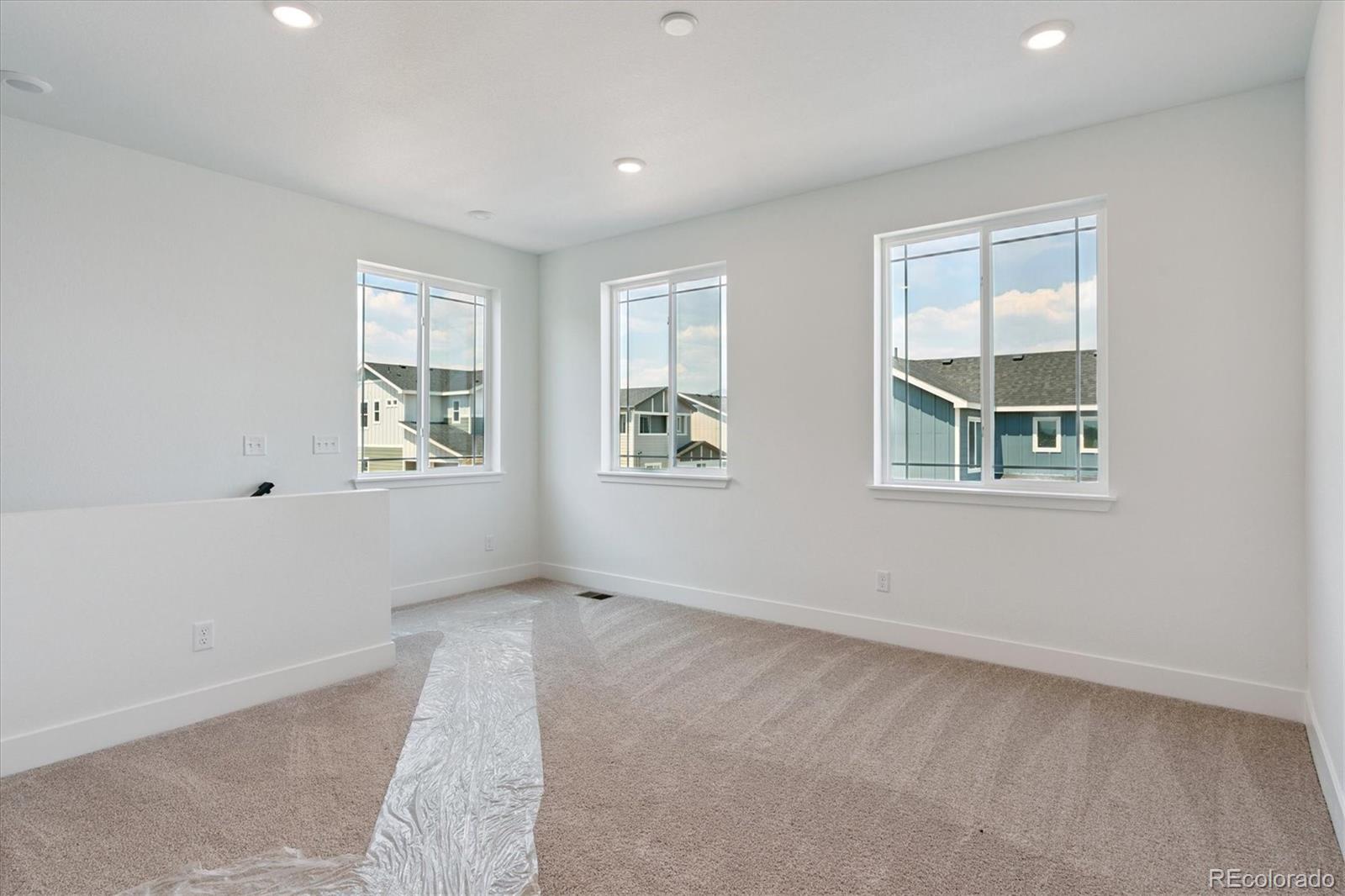 MLS Image #12 for 8511  snake river street,littleton, Colorado