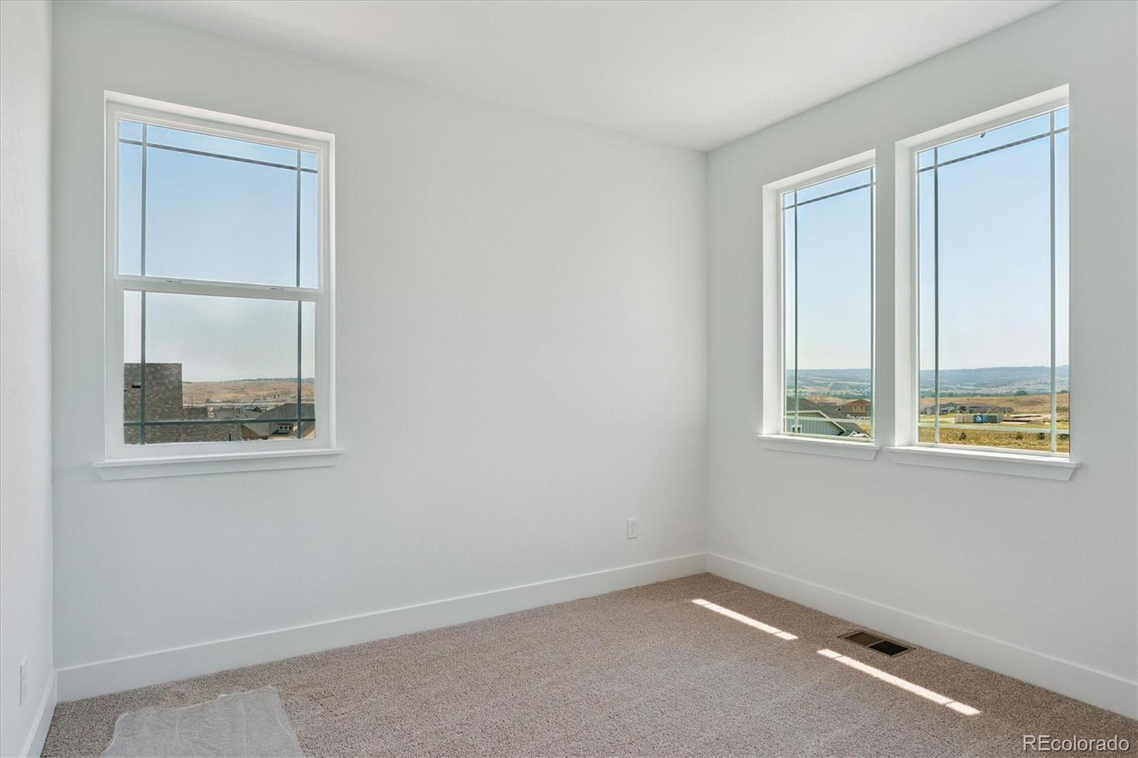 MLS Image #14 for 8511  snake river street,littleton, Colorado