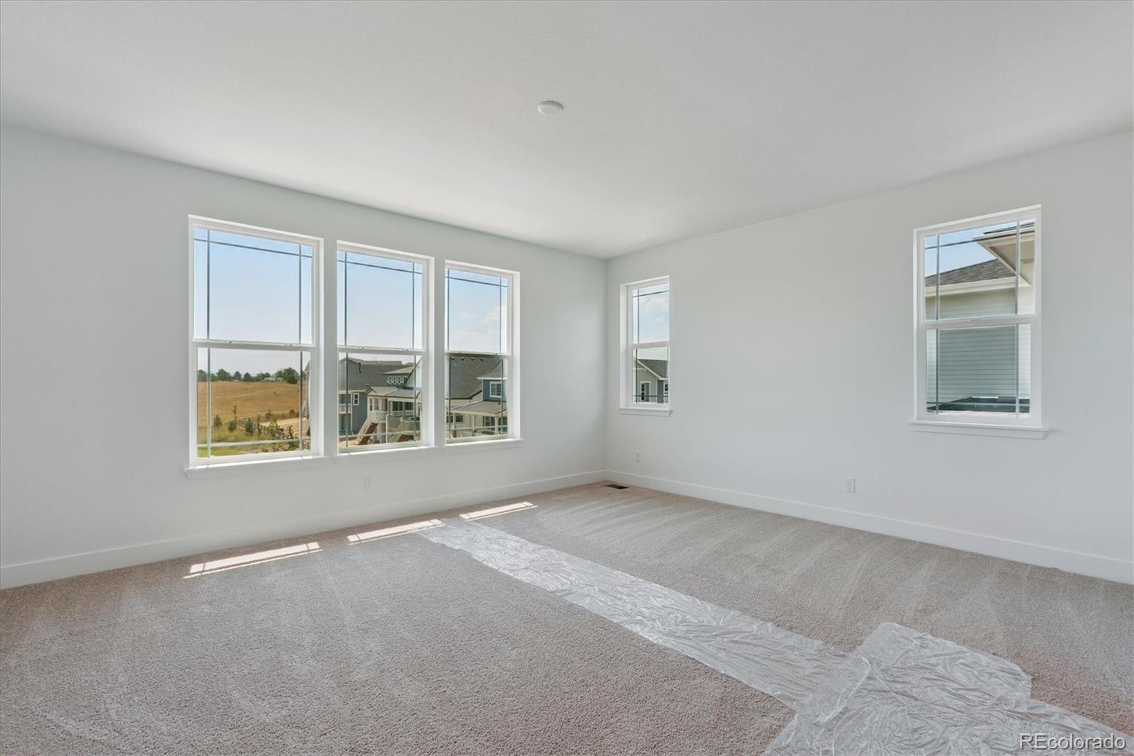 MLS Image #15 for 8511  snake river street,littleton, Colorado