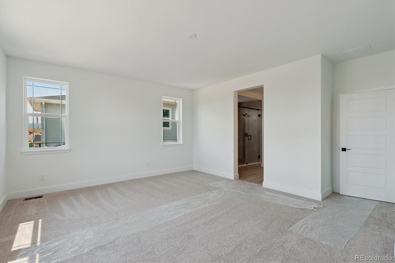 MLS Image #16 for 8511  snake river street,littleton, Colorado