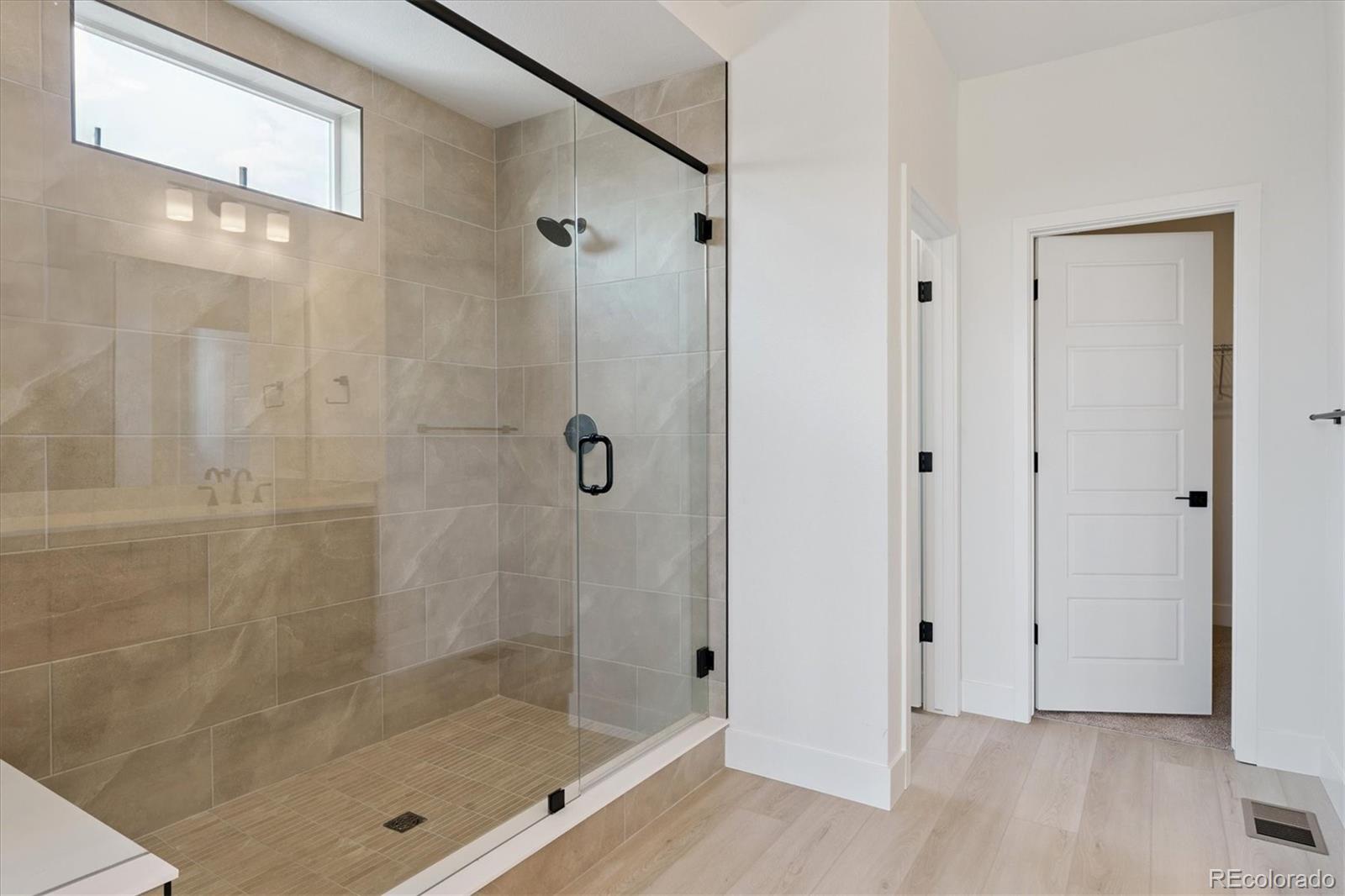 MLS Image #17 for 8511  snake river street,littleton, Colorado