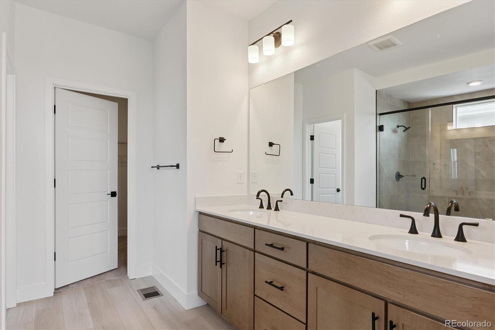 MLS Image #18 for 8511  snake river street,littleton, Colorado