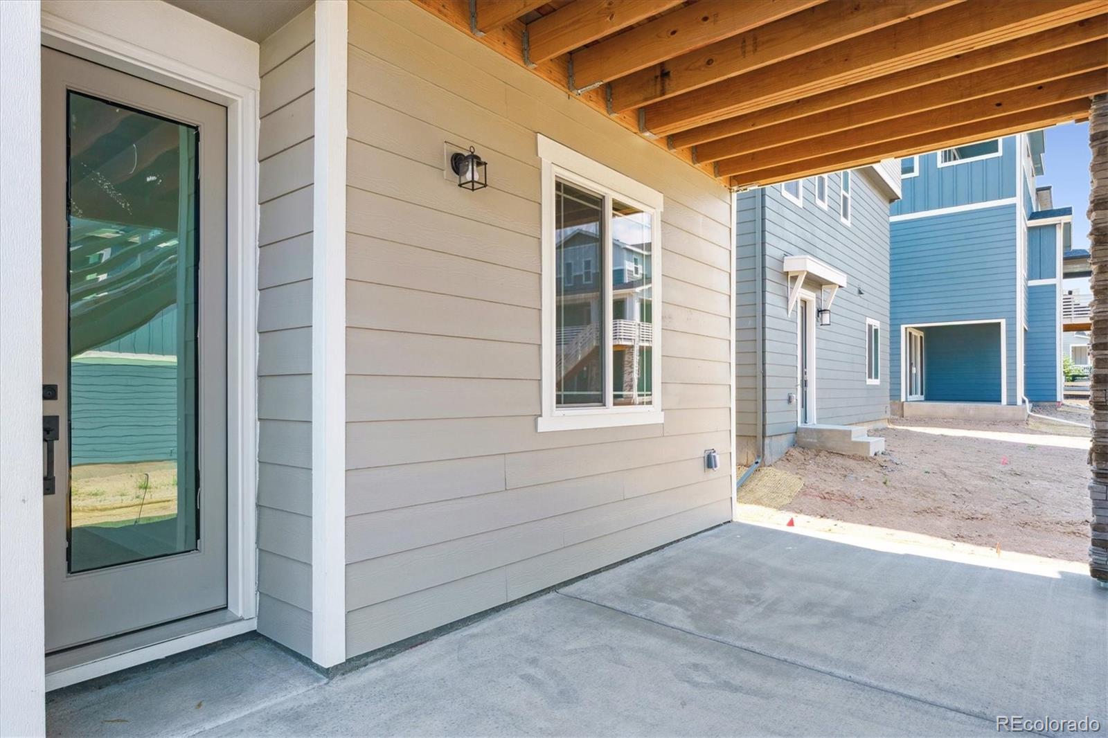 MLS Image #19 for 8511  snake river street,littleton, Colorado