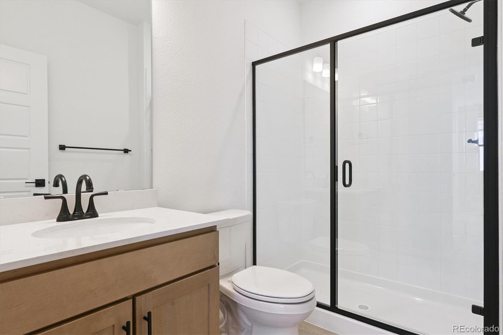 MLS Image #4 for 8511  snake river street,littleton, Colorado