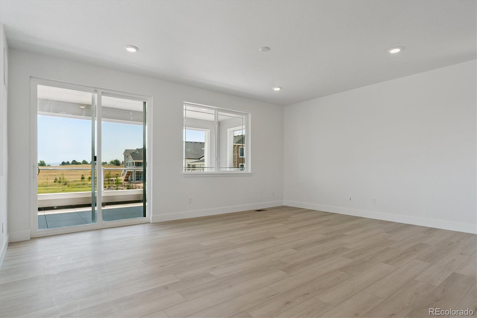 MLS Image #6 for 8511  snake river street,littleton, Colorado