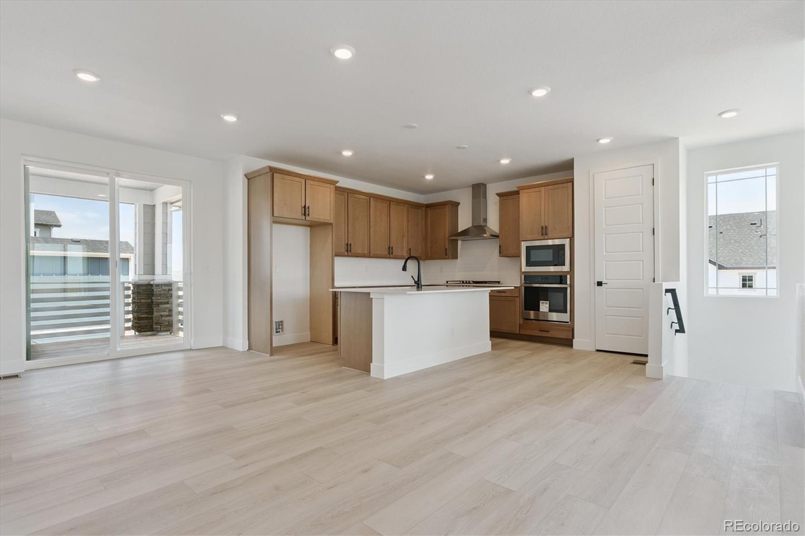 MLS Image #7 for 8511  snake river street,littleton, Colorado