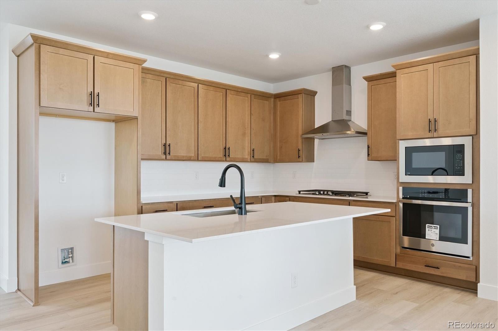 MLS Image #8 for 8511  snake river street,littleton, Colorado