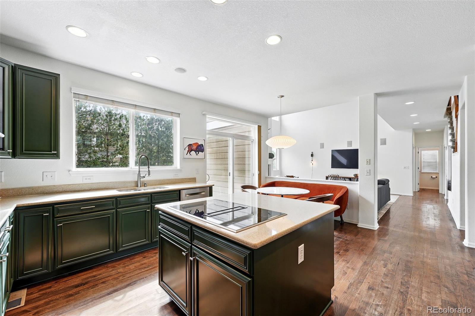 MLS Image #15 for 11985  singing winds street,parker, Colorado