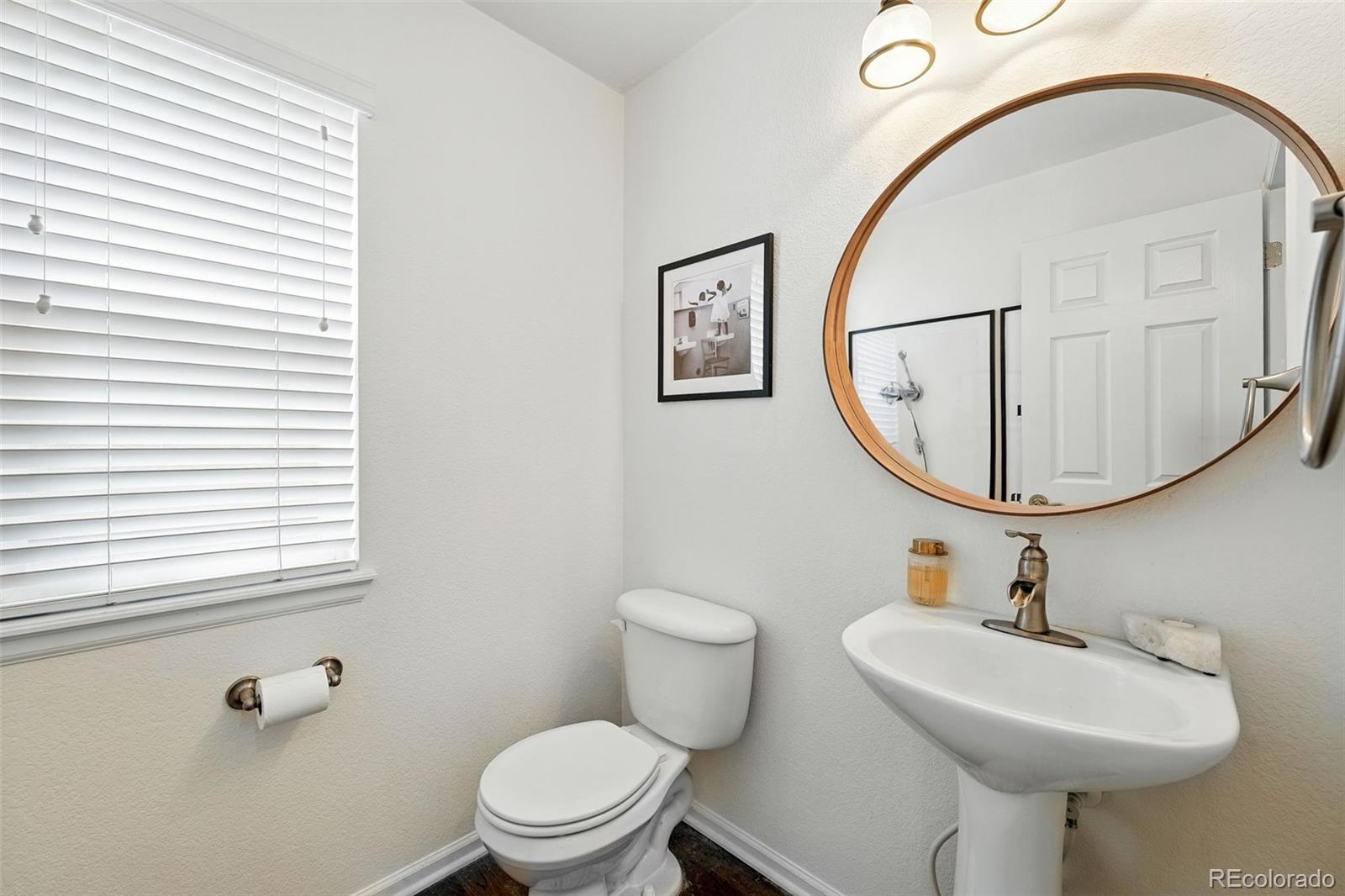 MLS Image #20 for 11985  singing winds street,parker, Colorado