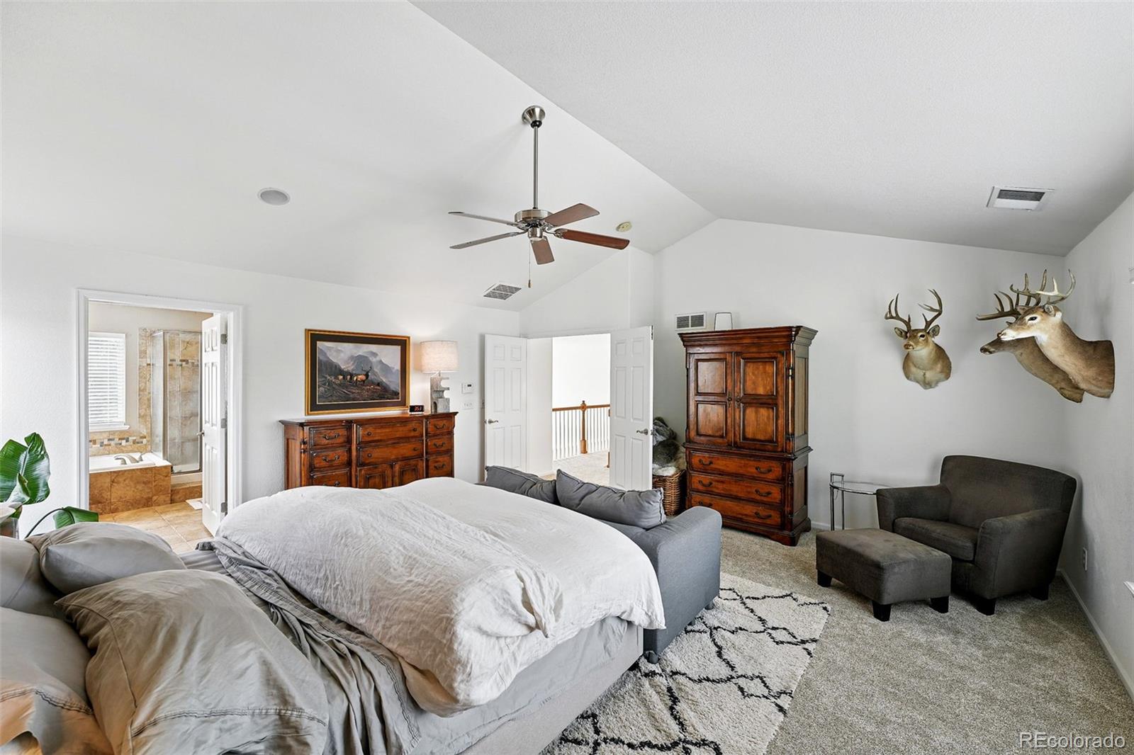 MLS Image #24 for 11985  singing winds street,parker, Colorado