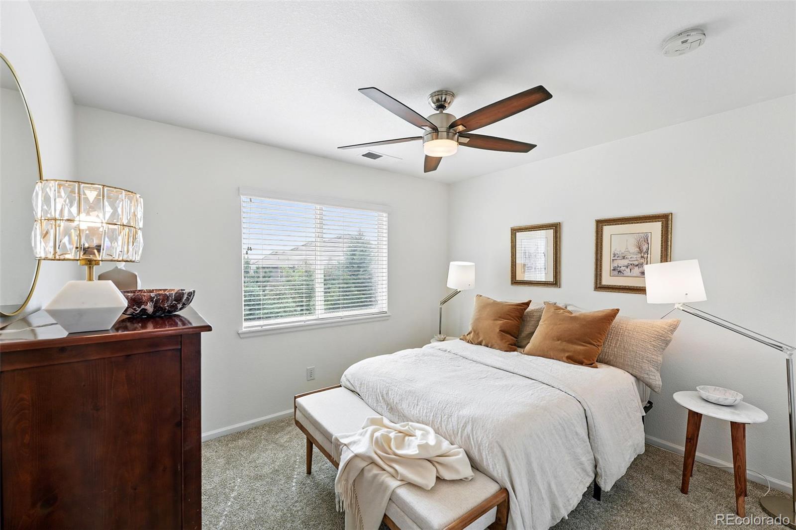 MLS Image #26 for 11985  singing winds street,parker, Colorado