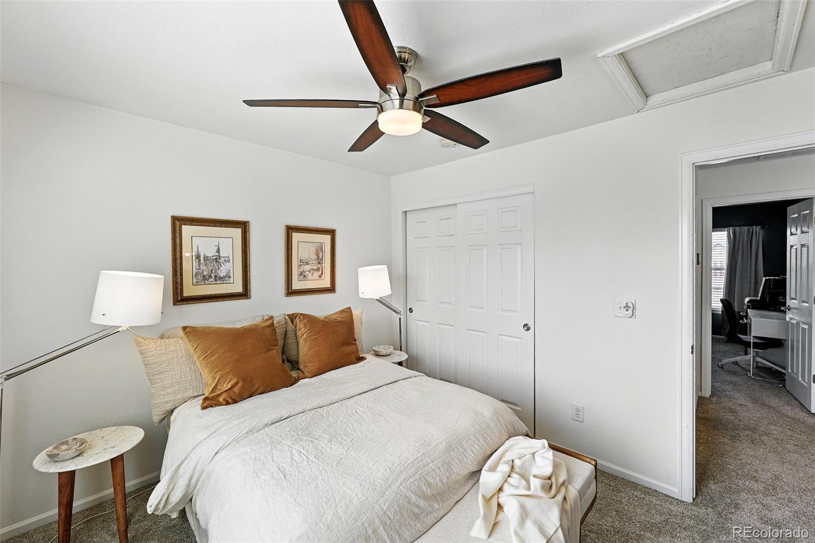 MLS Image #27 for 11985  singing winds street,parker, Colorado