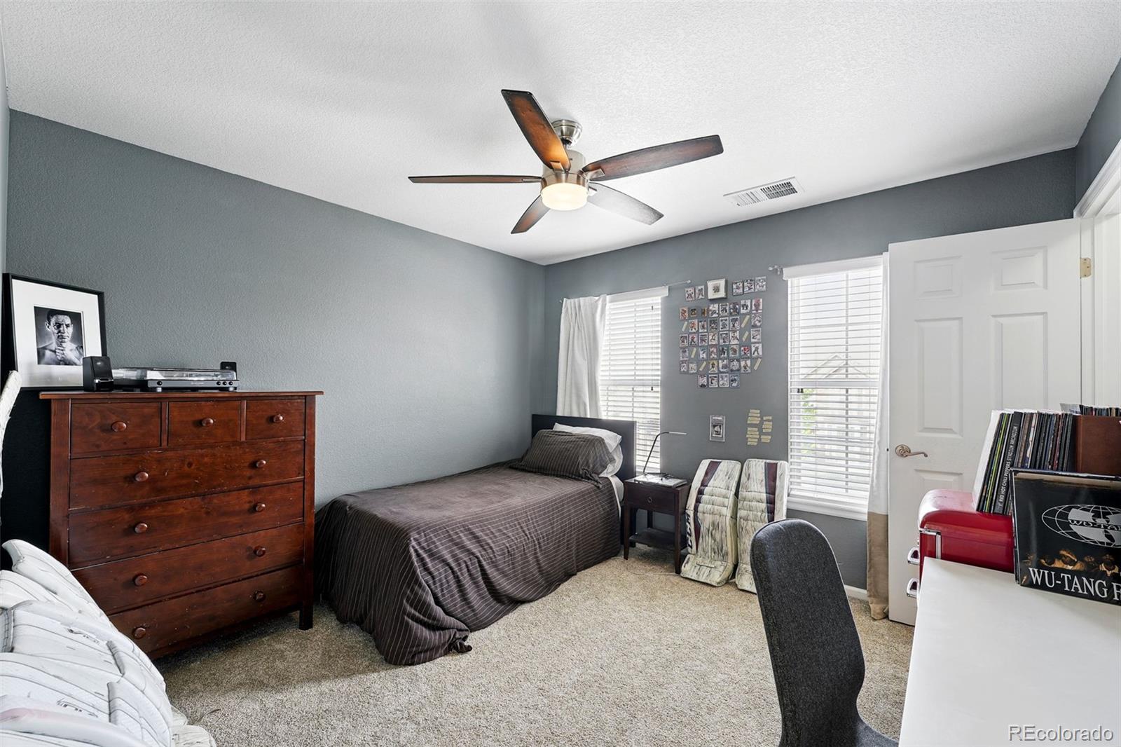 MLS Image #29 for 11985  singing winds street,parker, Colorado