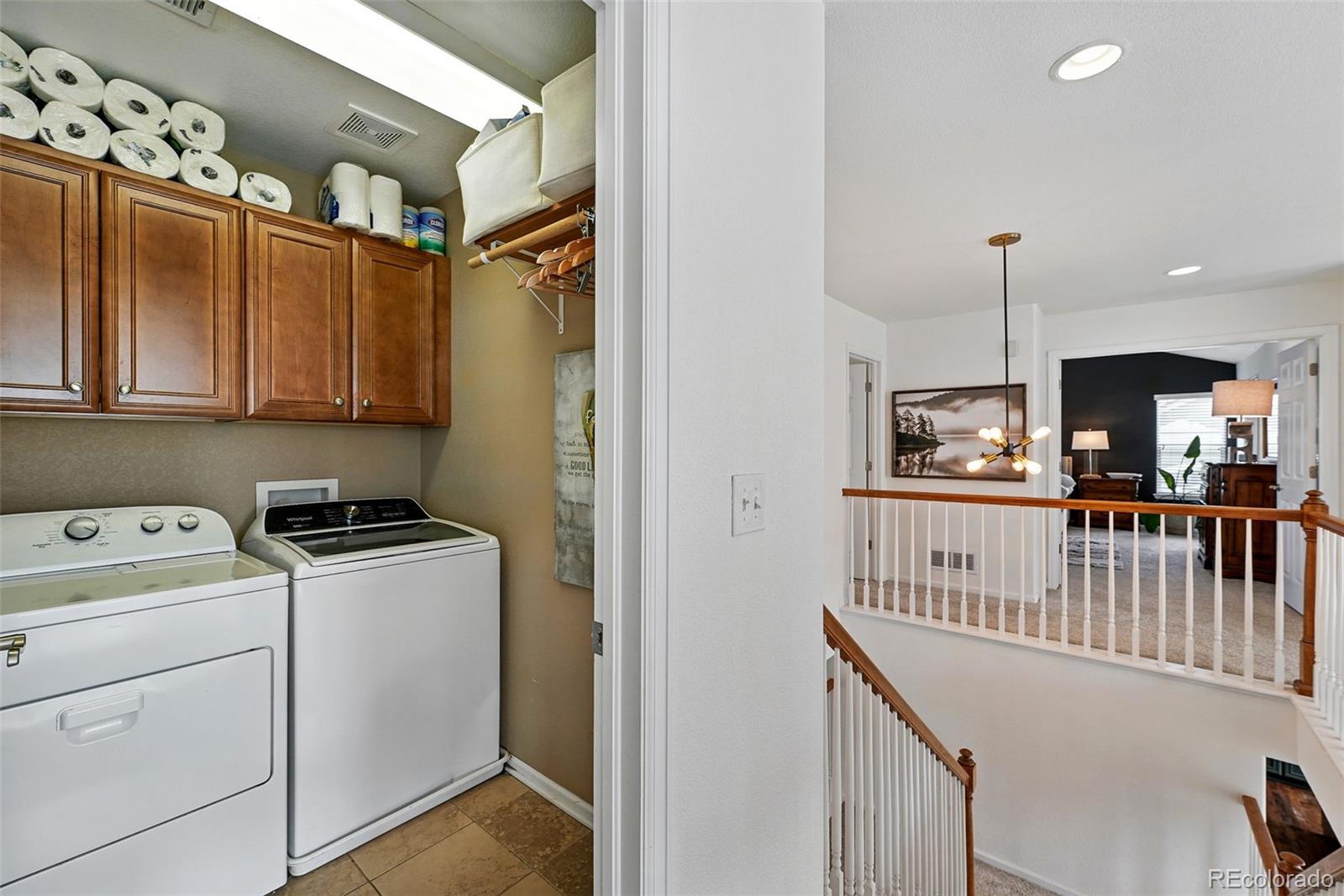 MLS Image #31 for 11985  singing winds street,parker, Colorado