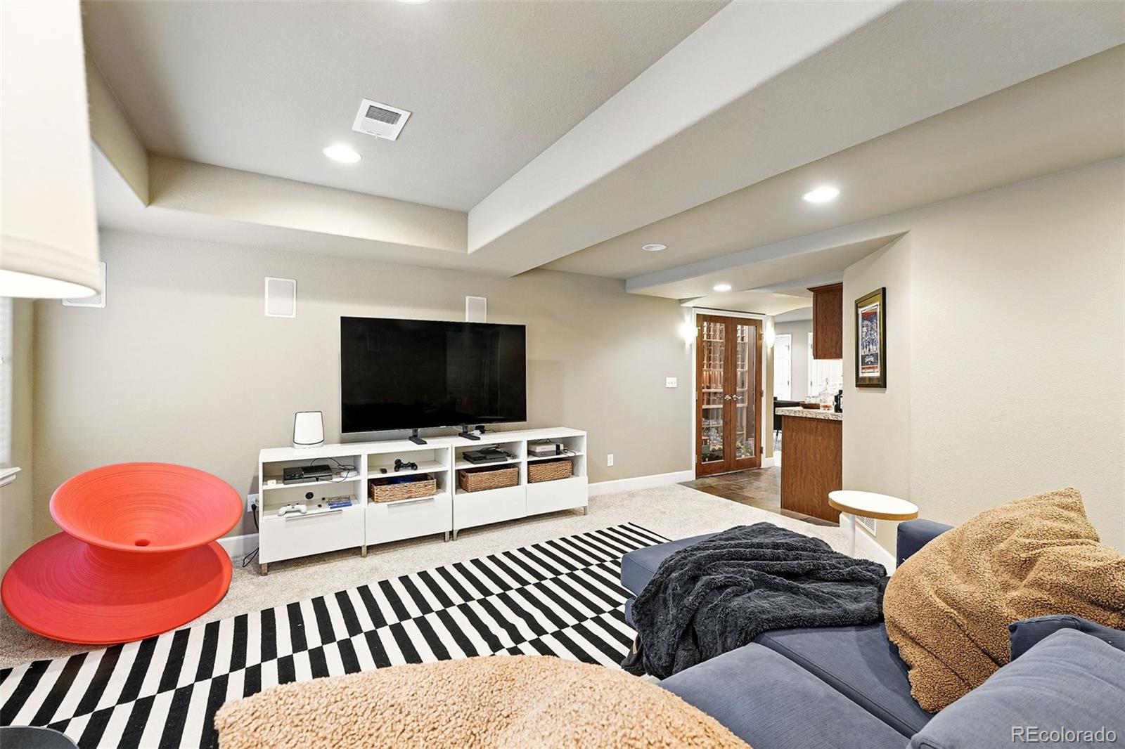 MLS Image #35 for 11985  singing winds street,parker, Colorado