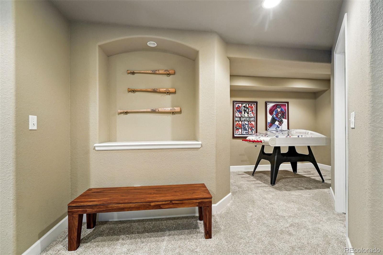 MLS Image #37 for 11985  singing winds street,parker, Colorado